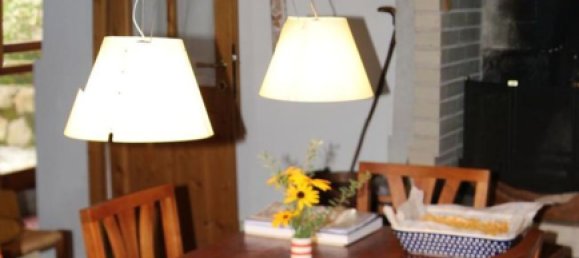 10 rooms House in Caprino Veronese, Italy No. 226395 21