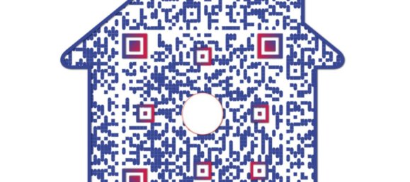 10 rooms House in Caprino Veronese, Italy No. 226395 16