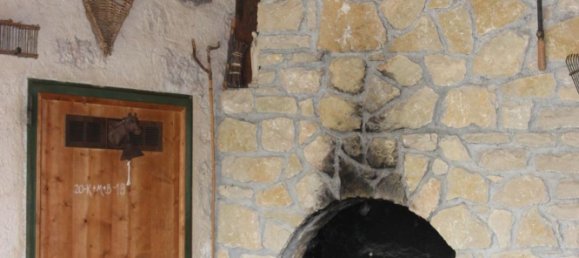 10 rooms House in Caprino Veronese, Italy No. 226395 43