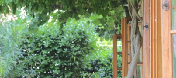 10 rooms House in Caprino Veronese, Italy No. 226395 15