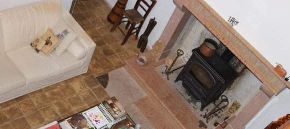 10 rooms House in Caprino Veronese, Italy No. 226395 25