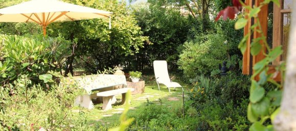 10 rooms House in Caprino Veronese, Italy No. 226395 8