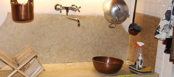 10 rooms House in Caprino Veronese, Italy No. 226395 19