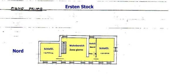 10 rooms House in Caprino Veronese, Italy No. 226395 47