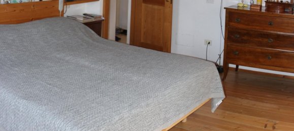 10 rooms House in Caprino Veronese, Italy No. 226395 29