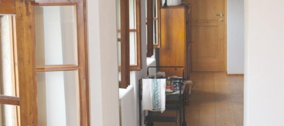 10 rooms House in Caprino Veronese, Italy No. 226395 37