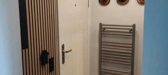 2 bedrooms Apartment in Dortmund, Germany No. 354290 8