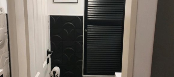 2 bedrooms Apartment in Dortmund, Germany No. 354290 14