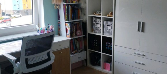 2 bedrooms Apartment in Dortmund, Germany No. 354290 11