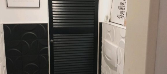 2 bedrooms Apartment in Dortmund, Germany No. 354290 13