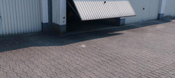 2 bedrooms Apartment in Dortmund, Germany No. 354290 20