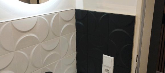 2 bedrooms Apartment in Dortmund, Germany No. 354290 12