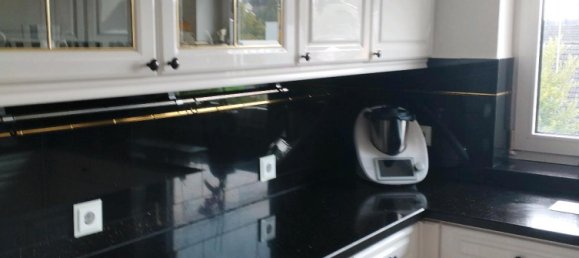 2 bedrooms Apartment in Dortmund, Germany No. 354290 5