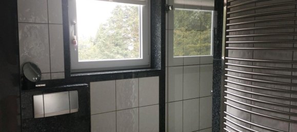 2 bedrooms Apartment in Dortmund, Germany No. 354290 17