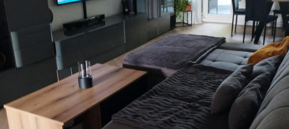 2 bedrooms Apartment in Dortmund, Germany No. 354290 2