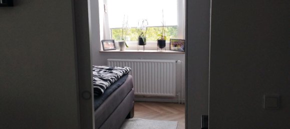 2 bedrooms Apartment in Dortmund, Germany No. 354290 7
