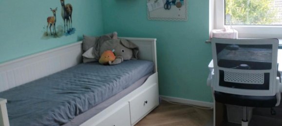 2 bedrooms Apartment in Dortmund, Germany No. 354290 10