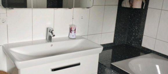 2 bedrooms Apartment in Dortmund, Germany No. 354290 16