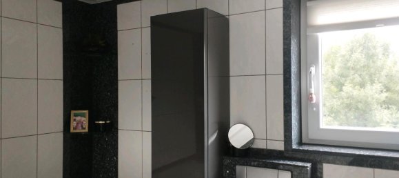 2 bedrooms Apartment in Dortmund, Germany No. 354290 15