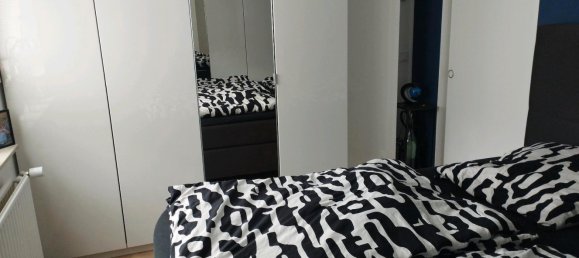 2 bedrooms Apartment in Dortmund, Germany No. 354290 6