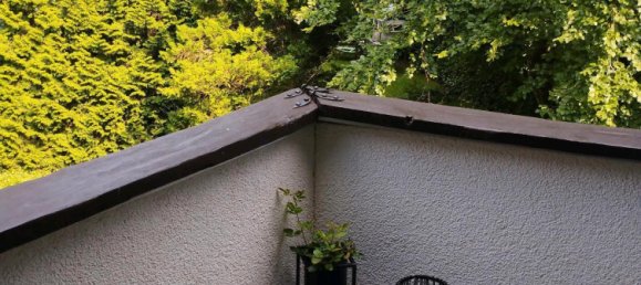 2 bedrooms Apartment in Dortmund, Germany No. 354290 18