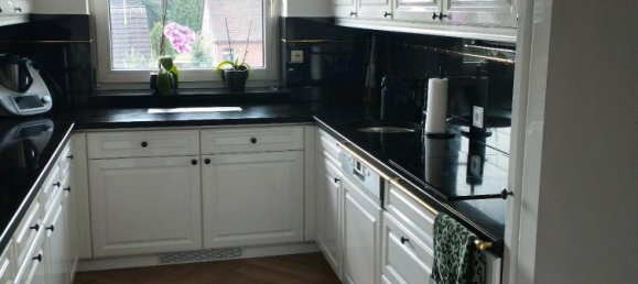 2 bedrooms Apartment in Dortmund, Germany No. 354290 4