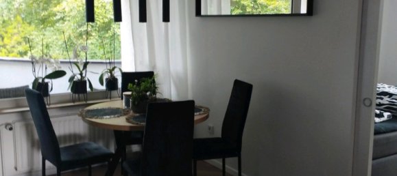 2 bedrooms Apartment in Dortmund, Germany No. 354290 3