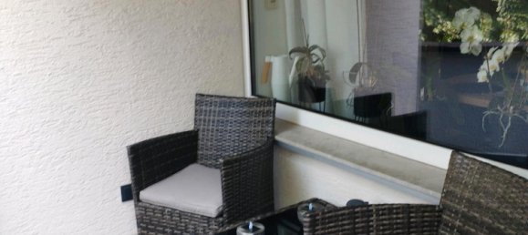 2 bedrooms Apartment in Dortmund, Germany No. 354290 19