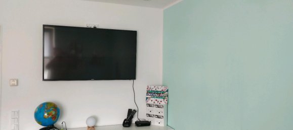 2 bedrooms Apartment in Dortmund, Germany No. 354290 9