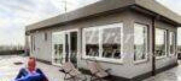 Пентхаус с 3 спальнями в Монца, Италия № 330981 4