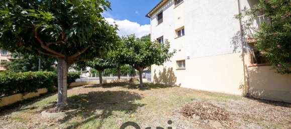 3-salle Appartement à Perpignan, France No. 338108 8