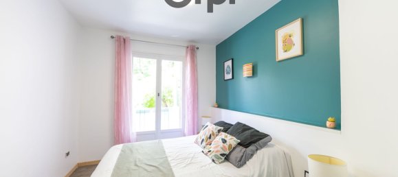 3-salle Appartement à Perpignan, France No. 338108 4