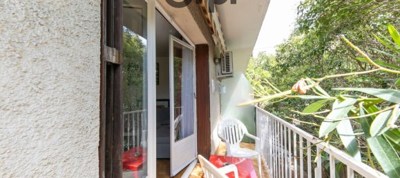 3-salle Appartement à Perpignan, France No. 338108 7