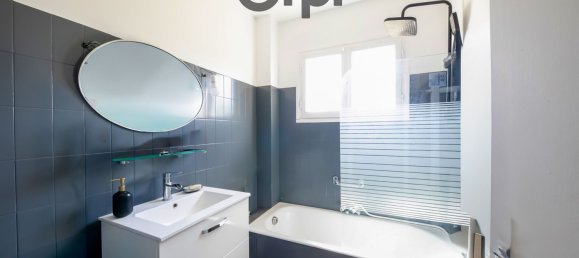 3-salle Appartement à Perpignan, France No. 338108 5