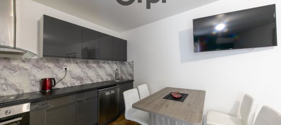 3-salle Appartement à Perpignan, France No. 338108 2