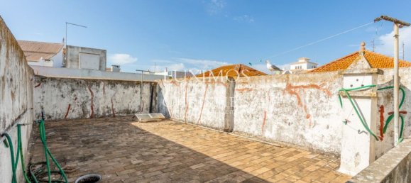 Edifício em Portimão, Portugal 195 m² N.º 138392 23