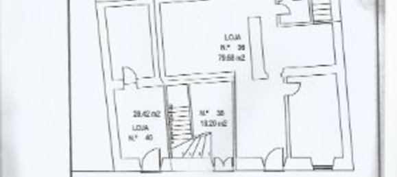 Edifício em Portimão, Portugal 195 m² N.º 138392 25