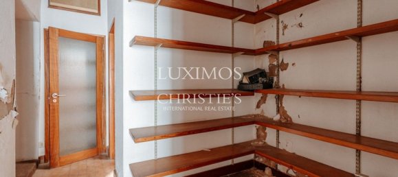 Edifício em Portimão, Portugal 195 m² N.º 138392 16