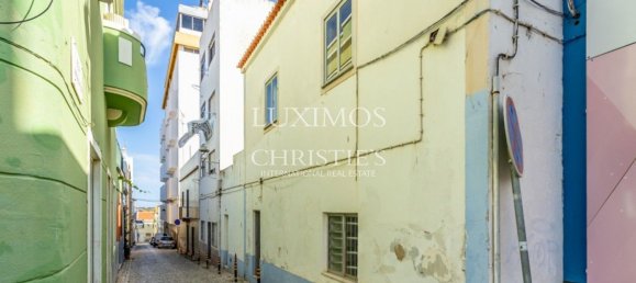 Edifício em Portimão, Portugal 195 m² N.º 138392 2