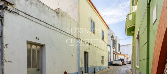 Edifício em Portimão, Portugal 195 m² N.º 138392 3