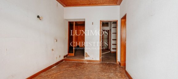 Edifício em Portimão, Portugal 195 m² N.º 138392 20