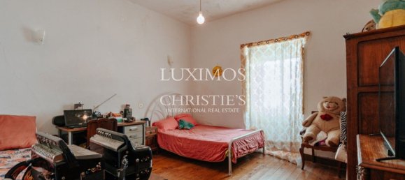 Edifício em Portimão, Portugal 195 m² N.º 138392 11