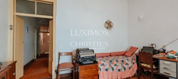 Edifício em Portimão, Portugal 195 m² N.º 138392 10