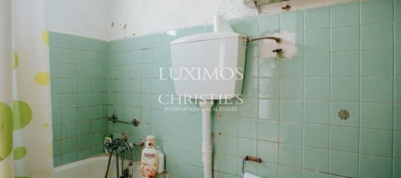 Edifício em Portimão, Portugal 195 m² N.º 138392 9