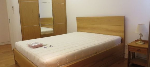 3 bedrooms Apartment in Cau Giay, Vietnam No. 7817 8