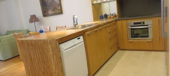 3 bedrooms Apartment in Cau Giay, Vietnam No. 7817 5