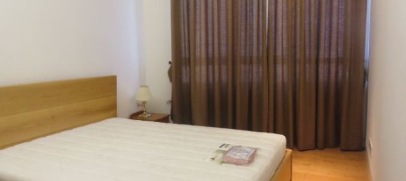3 bedrooms Apartment in Cau Giay, Vietnam No. 7817 7