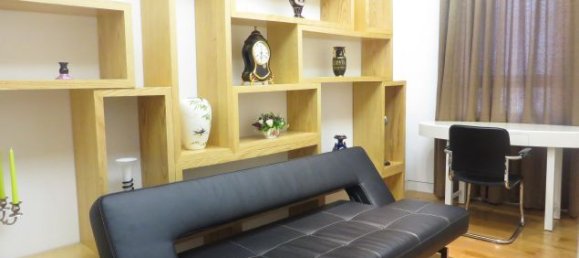 3 bedrooms Apartment in Cau Giay, Vietnam No. 7817 6