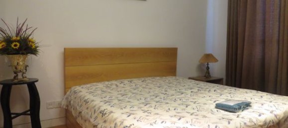 3 bedrooms Apartment in Cau Giay, Vietnam No. 7817 9