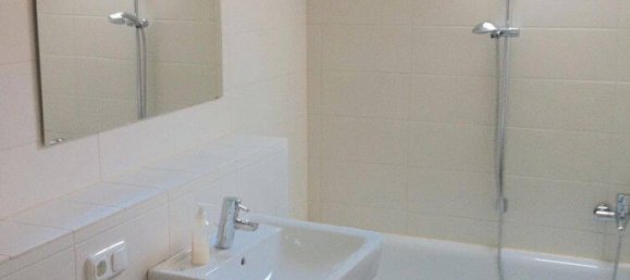 2 bedrooms Apartment in Koblenz, Germany No. 353480 4